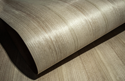 15.EUCALIPTO NATURAL_Eucalyptus naturel