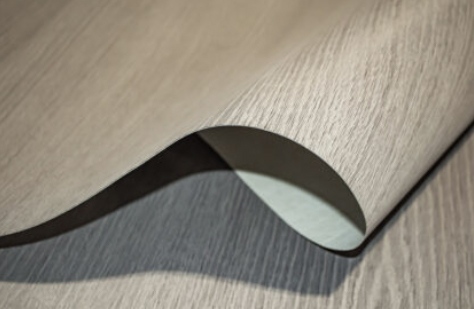 8.ROBLE TINTADO GRIS_Chêne Gris