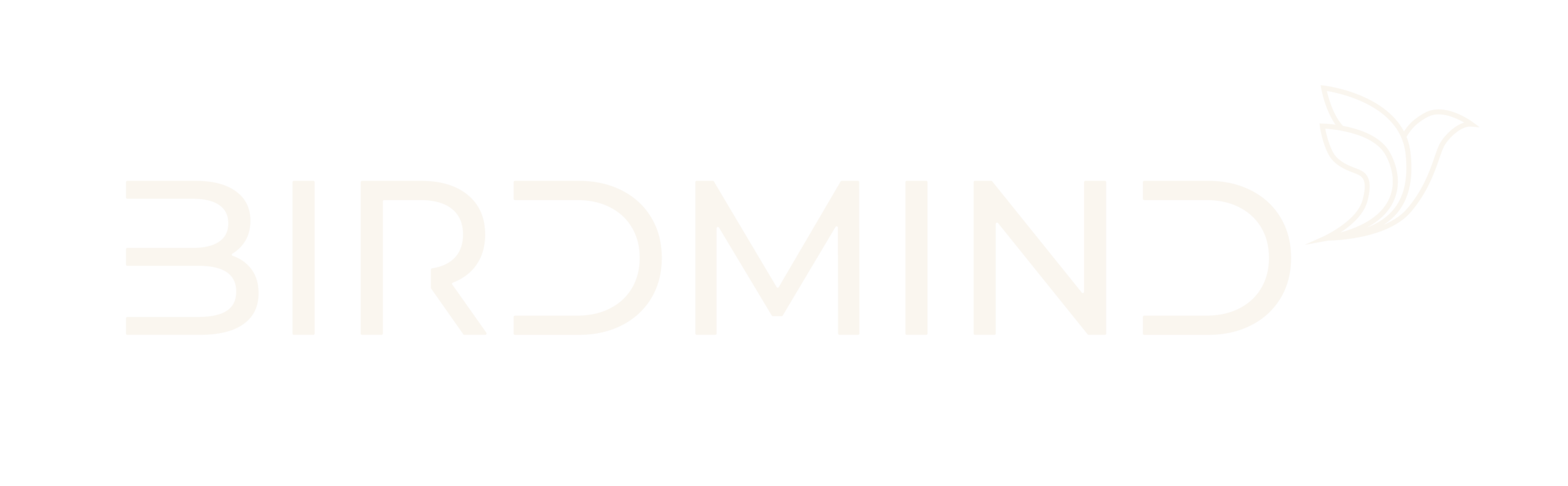 BIRDMIND_NEGATIVO